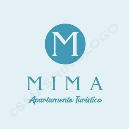 Апартаменты Mima Кадис