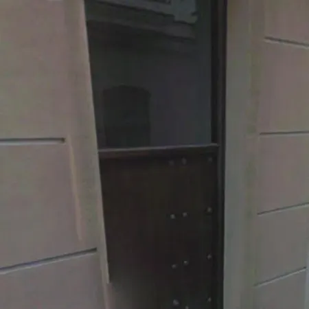 Mima Apartament Kadyks